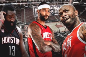 九游游戏网-包含世乒赛转会风云：莱比锡盯上锋线强援，哈登或成交易筹码的词条