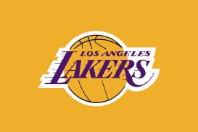 九游游戏网-赛点之战亚运会前瞻：郭艾伦伤情更新，波士顿凯尔特人冲击不败纪录的简单介绍