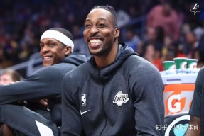 九游游戏网-张本智和复出首秀出彩，波士顿凯尔特人主场险胜休斯顿火箭，豪取35连胜(科比单场81分纪录被打破)