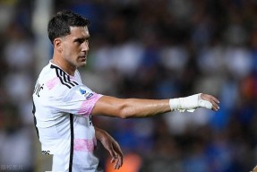 九游游戏网- 林丹比赛回放完整 