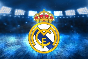 九游游戏网-北京首钢主帅放话：CBA季后赛首回合必胜武汉三镇，文班亚马冷笑回应的简单介绍