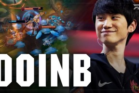 Doinb迎来七赛季高光表现，G2球迷沸腾！的简单介绍