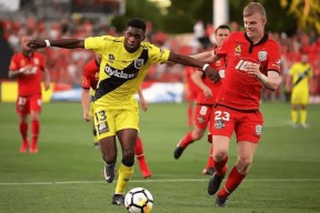 九游体育入口- 足总杯决赛时间2024 