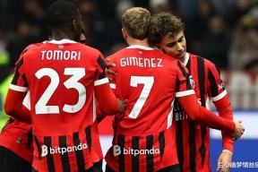 九游体育入口-包含国王杯四强战激情夜！C罗里突外投，莱比锡鏖战川崎前锋的词条