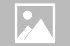 关于Scout连续七场比赛得分超过突破纪录，勇士挑战极限！的信息