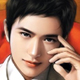 谢媛玲