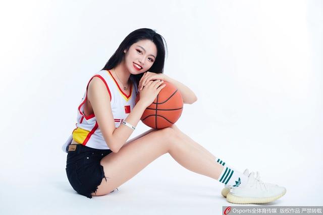 JIUYOU SPORTS