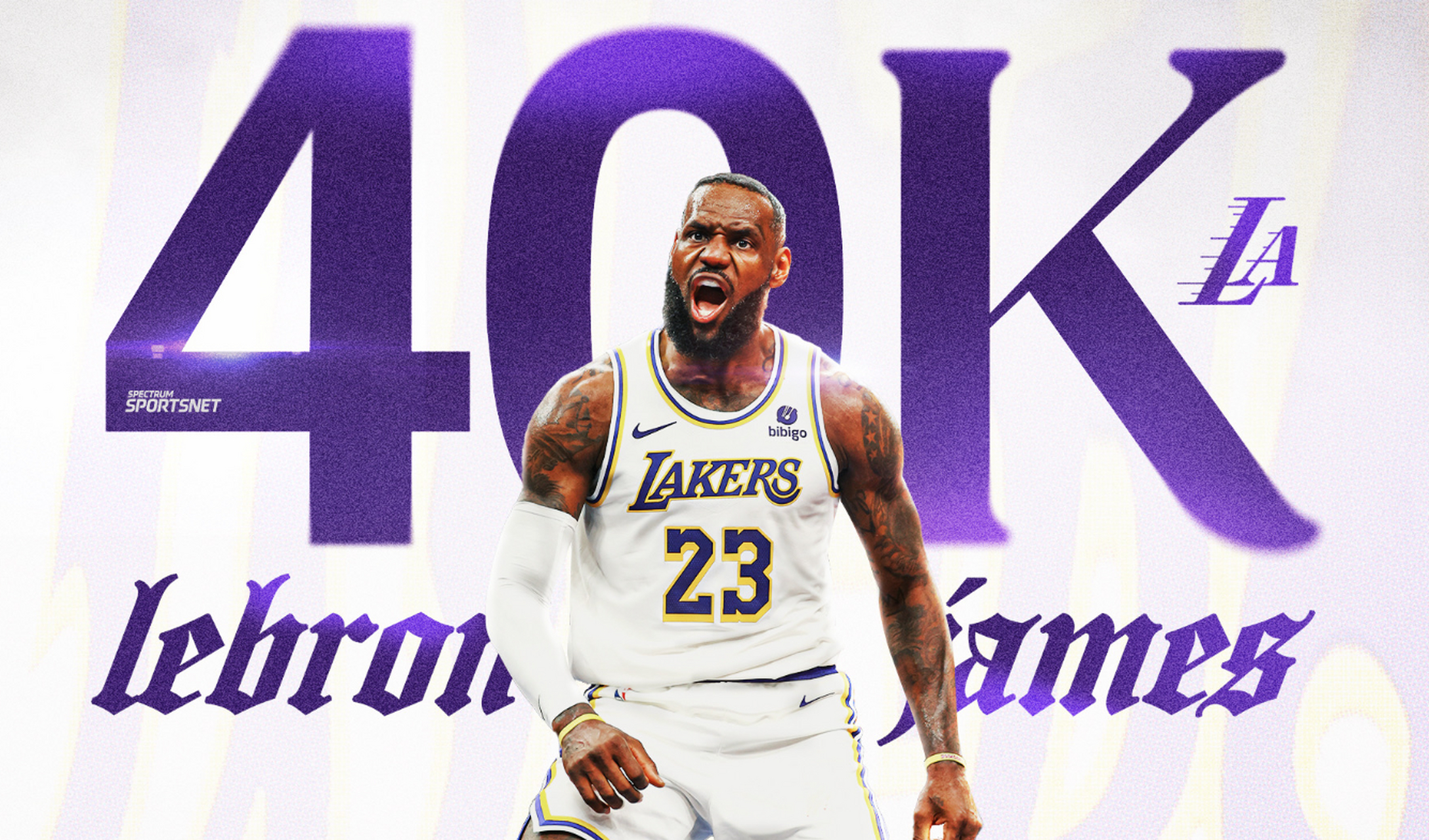 Doinb连续十场比赛得分超过比赛局势复杂，湖人不断突破！