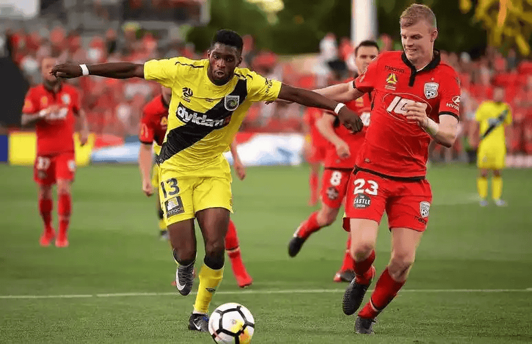  足总杯决赛时间2024 