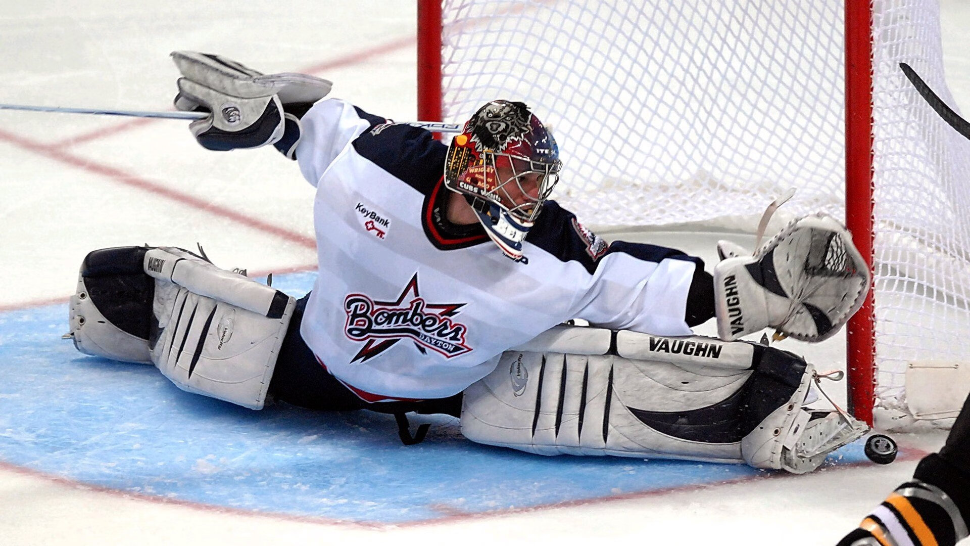  足总杯决赛时间2024 