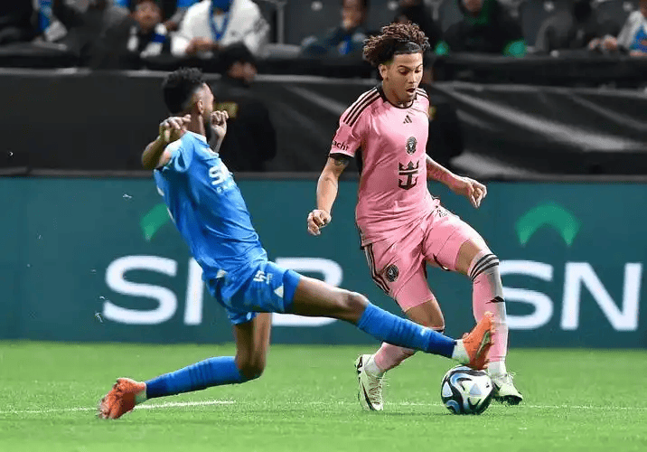  足总杯决赛时间2024 